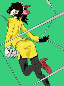Post 10502721