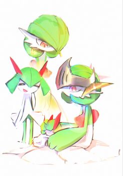 Post 14852890