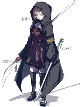 Post 13890072