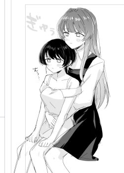Post 14586697