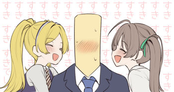 Post 14960854