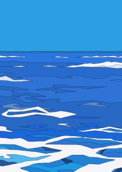 Post 15024162