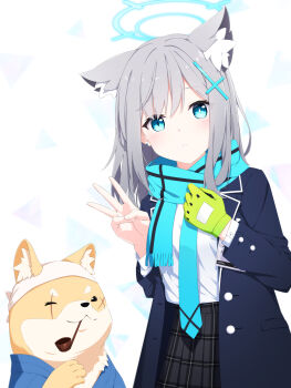 Post 9580110