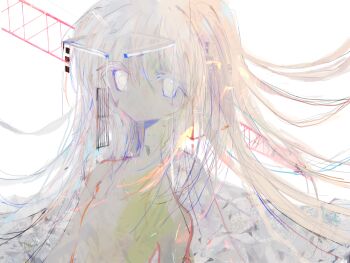 Post 14859475