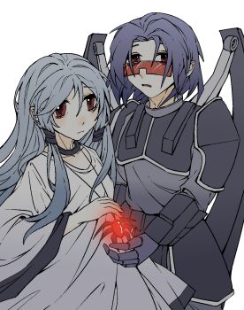 Post 13078903