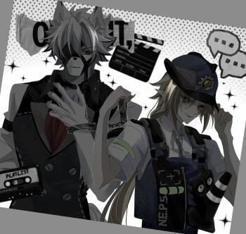 Post 12817232