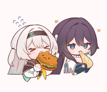 Post 10272771