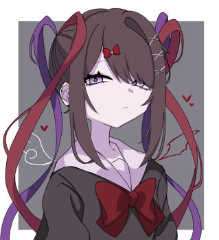 Post 10849531