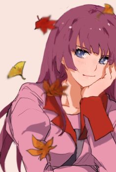 Post 14980218