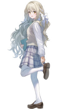 Post 14916424
