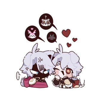 Post 15026665