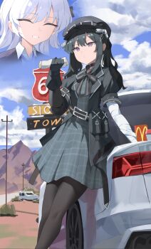 Post 14790569