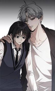 Post 9751226
