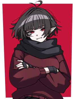 Post 14905386