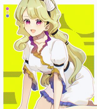 Post 14151769