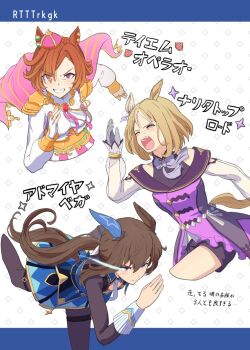 Post 10041612