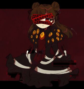 Post 8815036