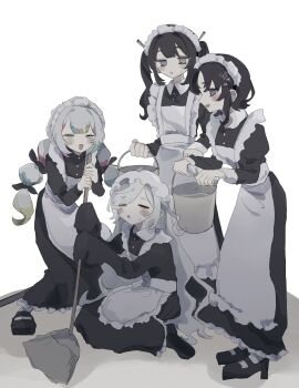 Post 14304601