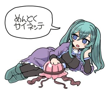 Post 14937346