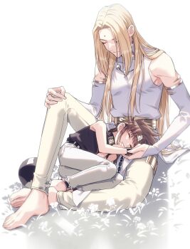 Post 13671115