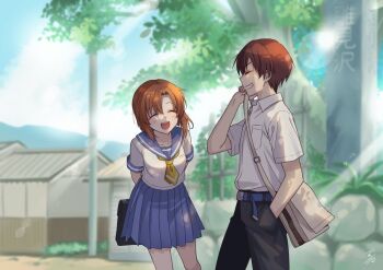 Post 14608191