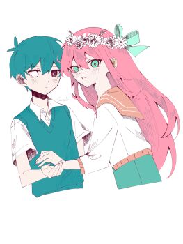 Post 14975269