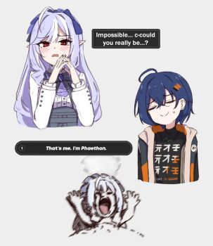 Post 11792041