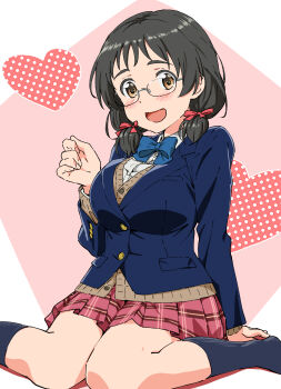 Post 9655041