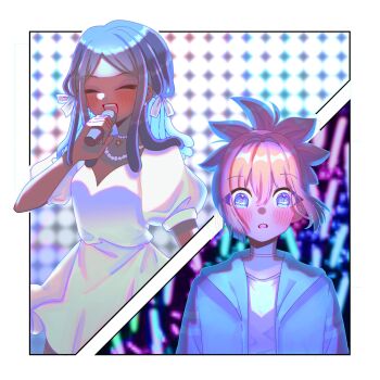 Post 13064392