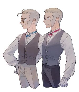 Post 10703305