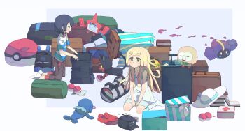 Post 10592787