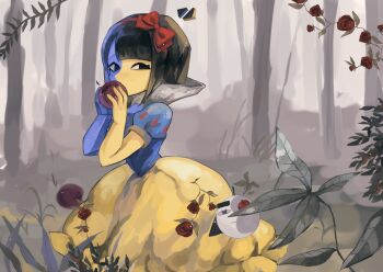 Post 14939131