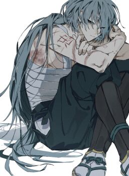 Post 13671931
