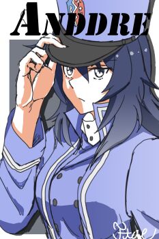 Post 13104916