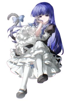 Post 14870356