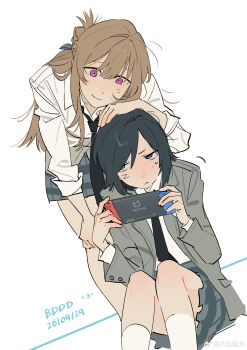 Post 15001055