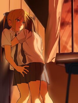 Post 14832704