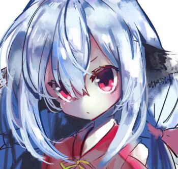 Post 12488047