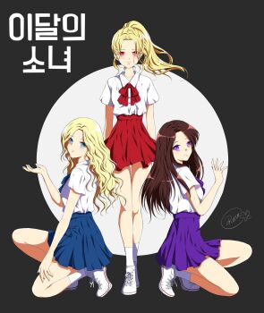 Post 10380245