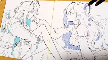 Post 14914058