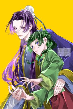 Post 14831209