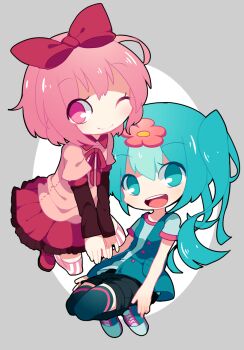Post 14378704