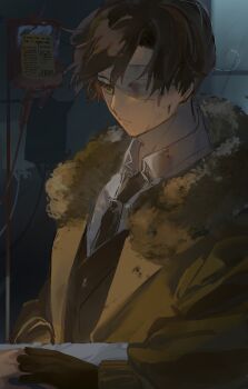 Post 14058391