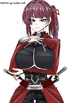 Post 14834739