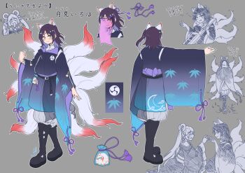 Post 14617431