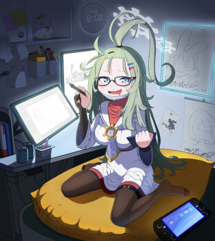 Post 14926952