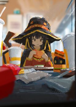 Post 14487508