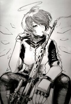 Post 14792610
