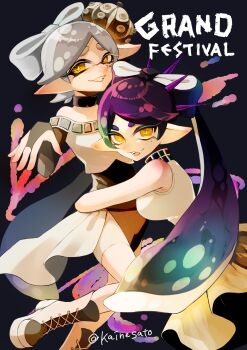 Post 12871939