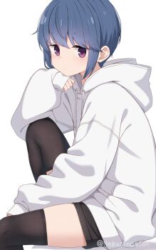 Post 13361324